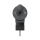 Kamera internetowa LOGITECH Brio 300 grafit